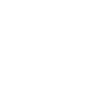 CHIAMULERA