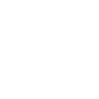 MONALISA