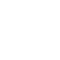 QB LOGO